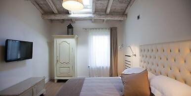 Misia Country Resort