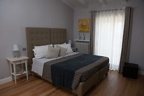 Misia Country Resort