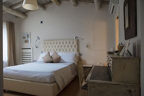 Misia Country Resort