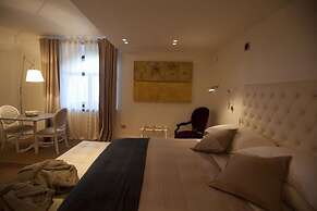 Misia Country Resort