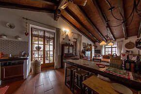 Misia Country Resort