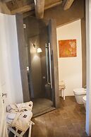 Misia Country Resort