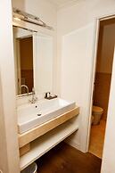 Misia Country Resort