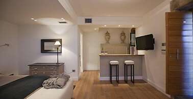 Misia Country Resort