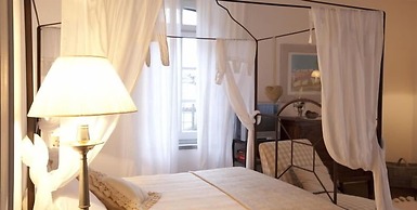 Misia Country Resort