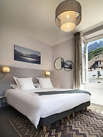 Hotel Beau Site