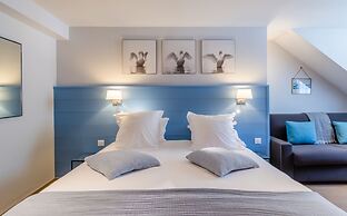 Hotel Beau Site