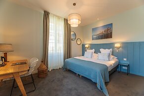 Hotel Beau Site