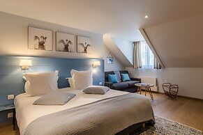 Hotel Beau Site