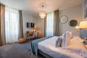 Hotel Beau Site