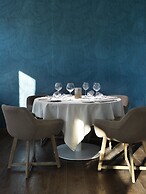 Hotel Beau Site