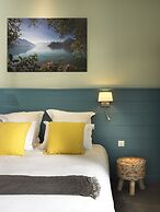 Hotel Beau Site