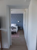 Hotel Beau Site