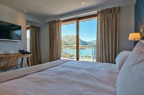 Hotel Beau Site