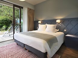 Hotel Beau Site