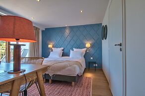 Hotel Beau Site