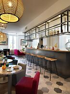 Hotel Beau Site