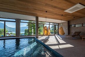 Hotel Beau Site