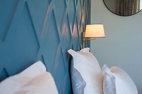 Hotel Beau Site