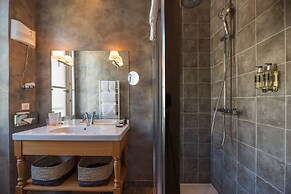 Hotel Beau Site