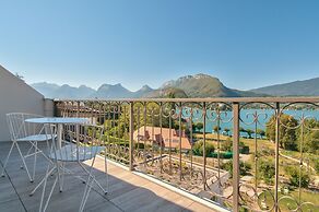 Hotel Beau Site