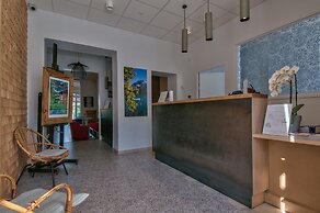 Hotel Beau Site