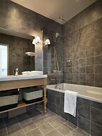 Hotel Beau Site