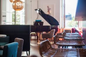 Hotel Beau Site