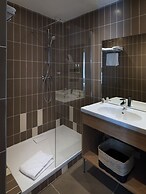 Hotel Beau Site