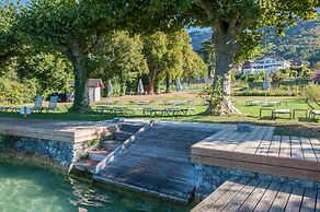 Hotel Beau Site