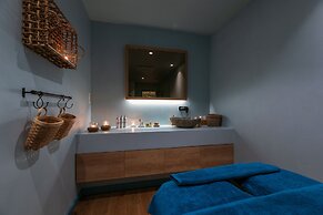 Hotel Beau Site
