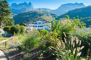 Hotel Beau Site