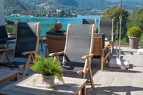 Hotel Beau Site
