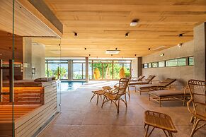 Hotel Beau Site