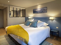 Hotel Beau Site