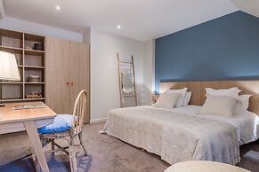 Hotel Beau Site