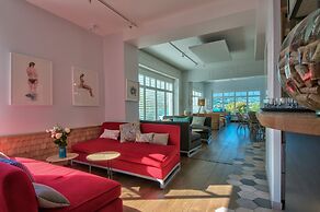Hotel Beau Site