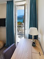 Hotel Beau Site