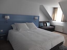 Hotel Beau Site
