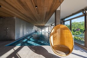 Hotel Beau Site