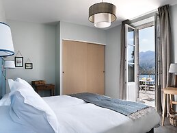 Hotel Beau Site