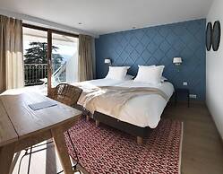 Hotel Beau Site