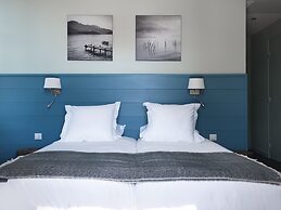 Hotel Beau Site