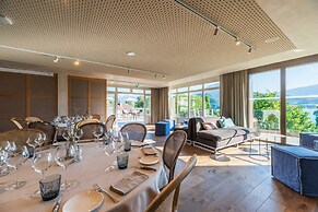 Hotel Beau Site