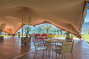 Hotel Beau Site