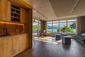 Hotel Beau Site