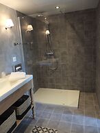 Hotel Beau Site