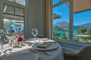 Hotel Beau Site