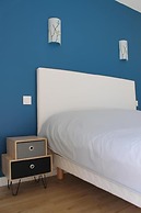Auberge Etchoinia