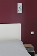 Auberge Etchoinia